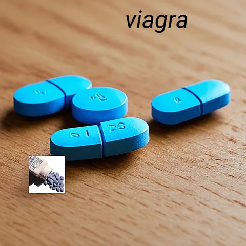 Viagra generico efectos